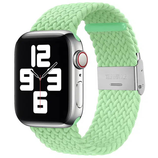 Applewatch S9S8SE76