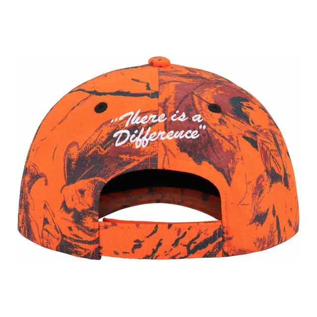 Supreme SS24 WEEK 15 DIFFERENCE 6-PANEL