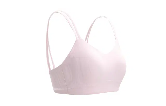 lululemon FW22 Like a Cloud