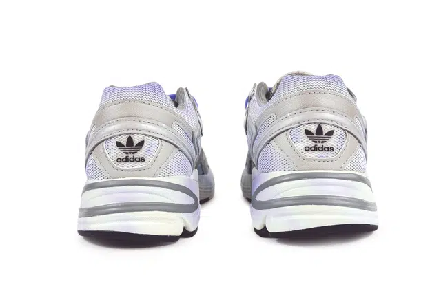adidas originals Astir
