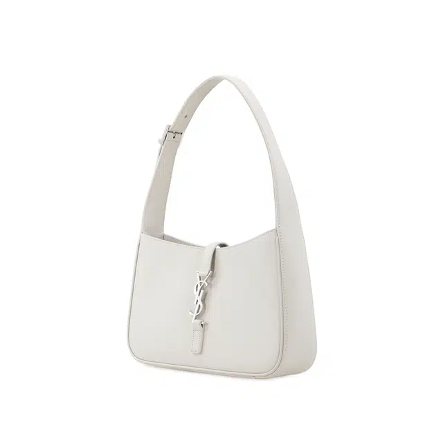 SAINT LAURENT YSL LE5A7