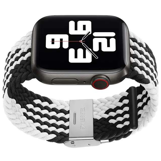 Applewatch S9S8SE76