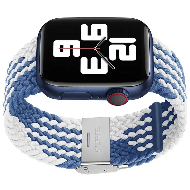 Applewatch S9S8SE76