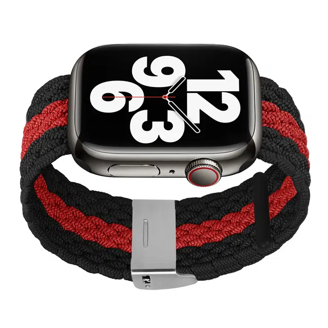 Applewatch S9S8SE76
