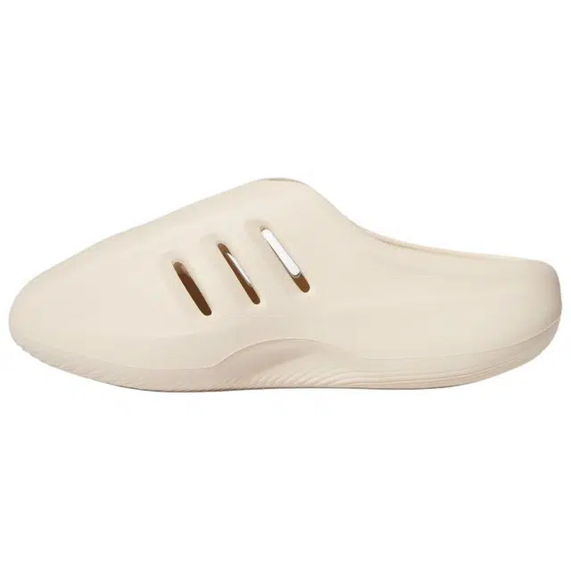 adidas adiFOM Infinity Beige