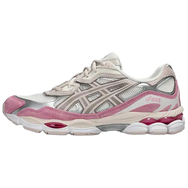 Asics GEL-NYC