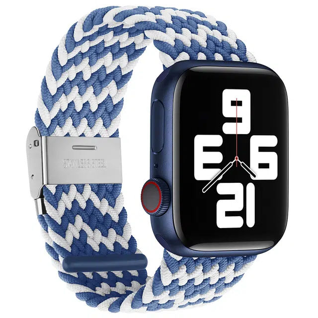 Applewatch S9S8SE76