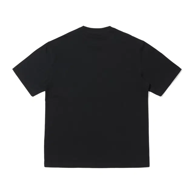 NSTNEW START T