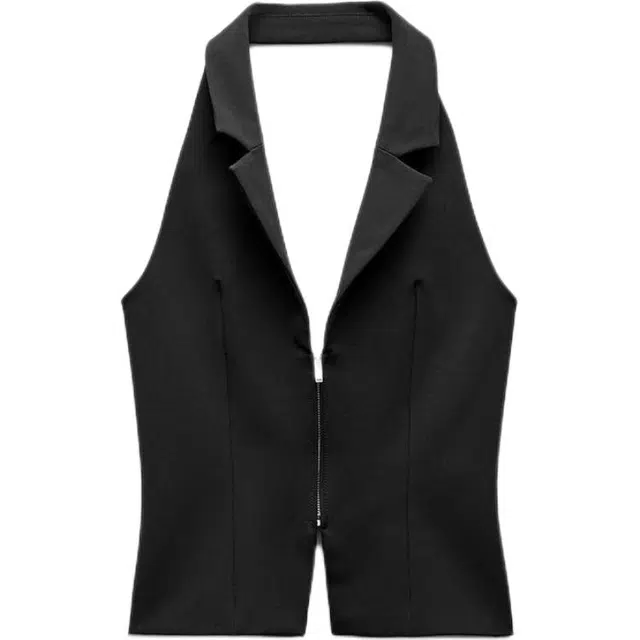 ZARA TRF V