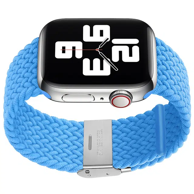 Applewatch S9S8SE76