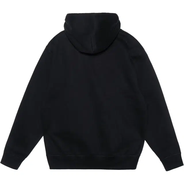 Polo Ralph Lauren Logo