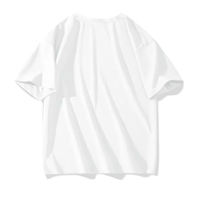 DEBRAND T