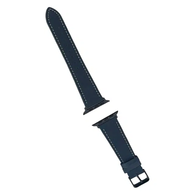 Applewatch S9S8SE7654