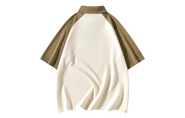 BODY GLOVE LogoPolo