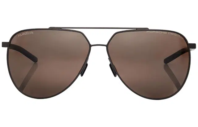 PORSCHE DESIGN