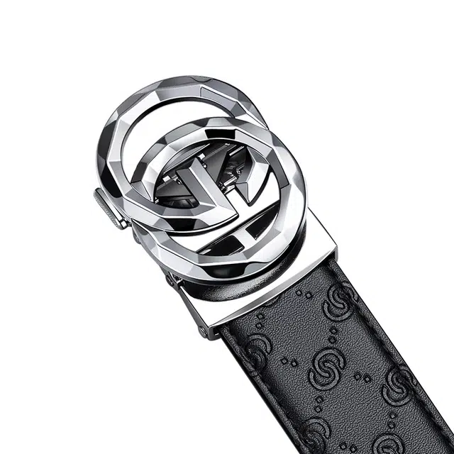 AUGTARLION 3.5CM