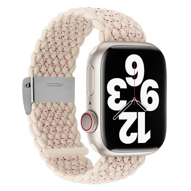 Applewatch S9S8SE76