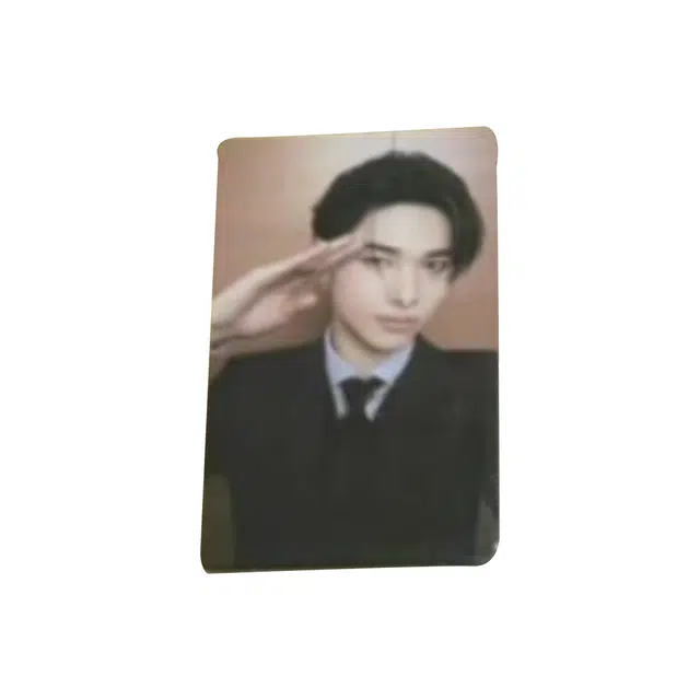 HYBE Enhypenwvs