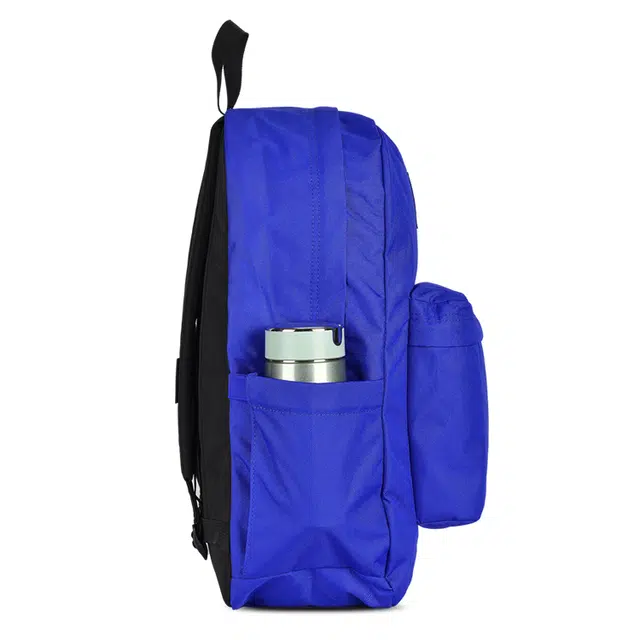 JanSport