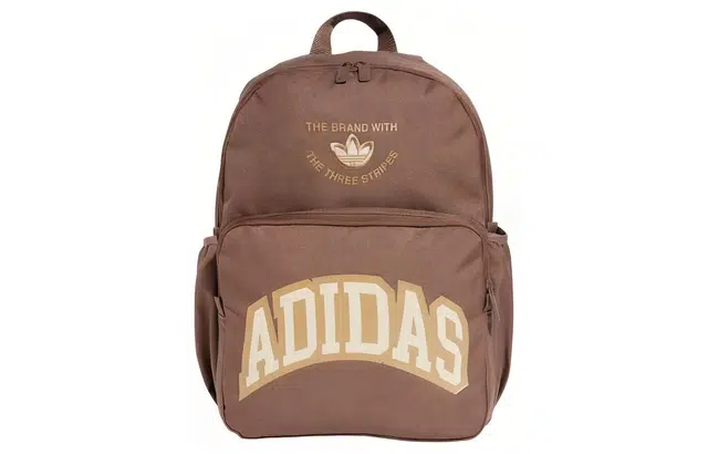 adidas originals 22.1L