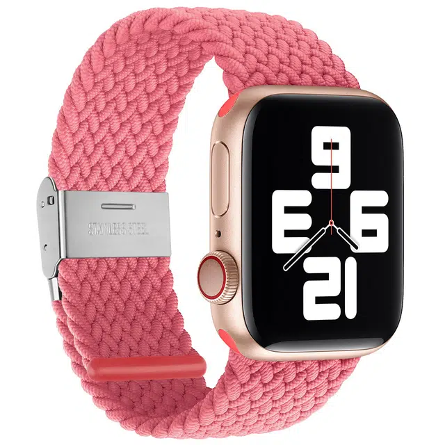 Applewatch S9S8SE76