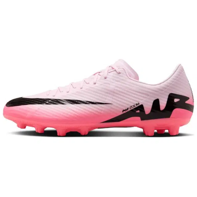 Nike Air Zoom Vapor 15 ACADEMY HG