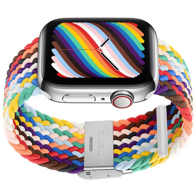 Applewatch S9S8SE76