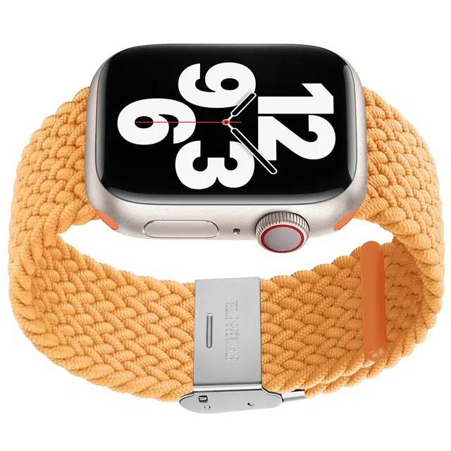 Applewatch S9S8SE76