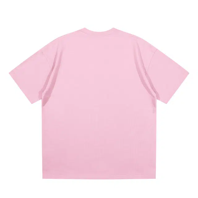 JEANSWEST JNR LOGOT