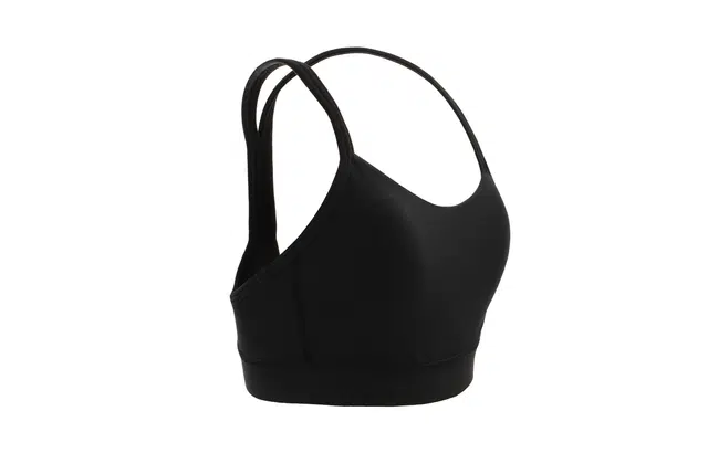 lululemon Flow Y Nulu