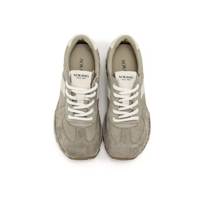 AOKANG