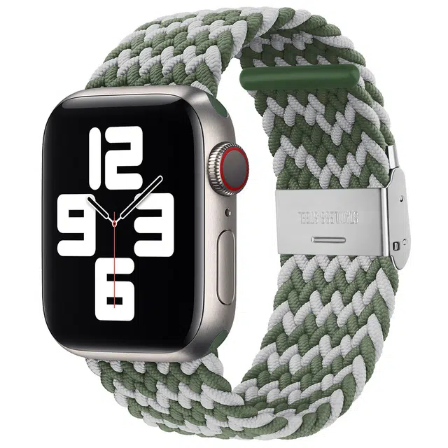 Applewatch S9S8SE76