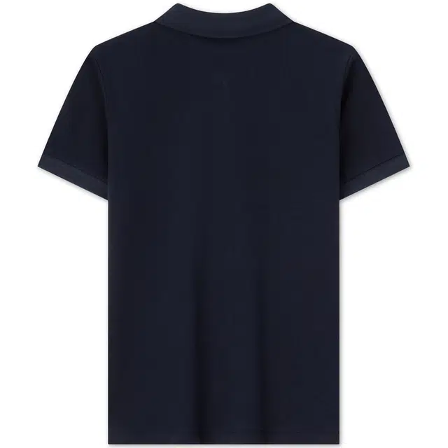 Tommy Hilfiger Polo