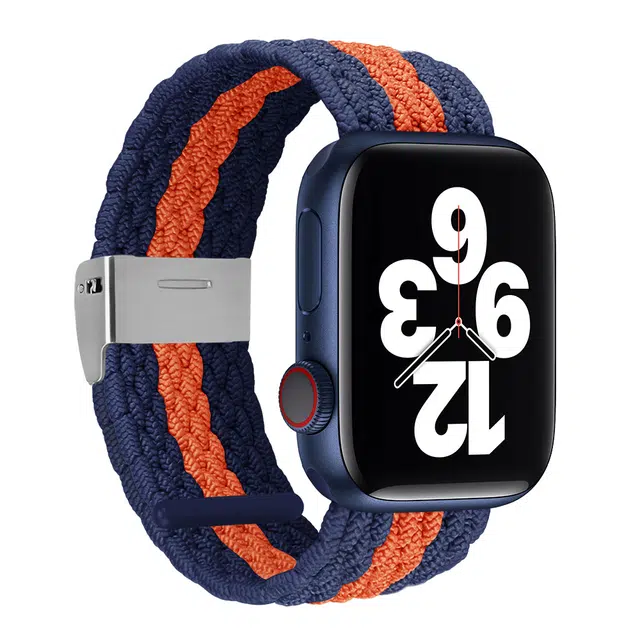 Applewatch S9S8SE76