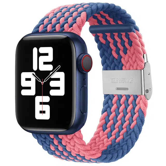 Applewatch S9S8SE76