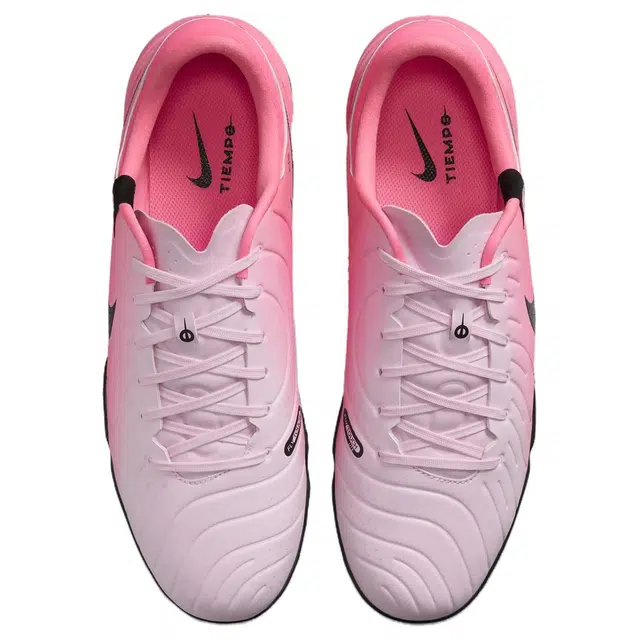 Nike Tiempo Legend 10