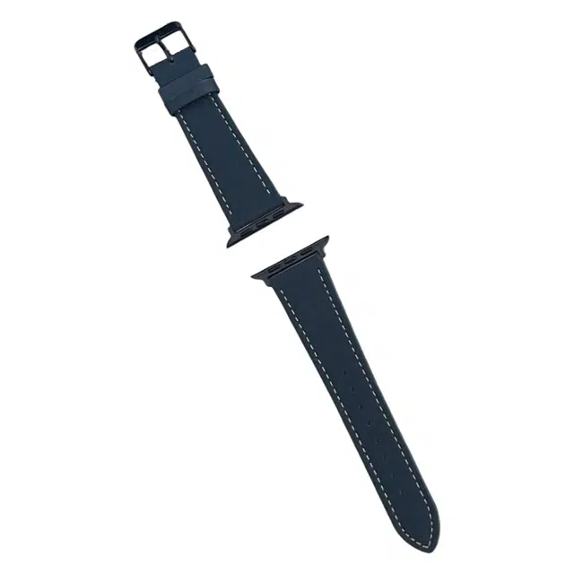 Applewatch S9S8SE7654