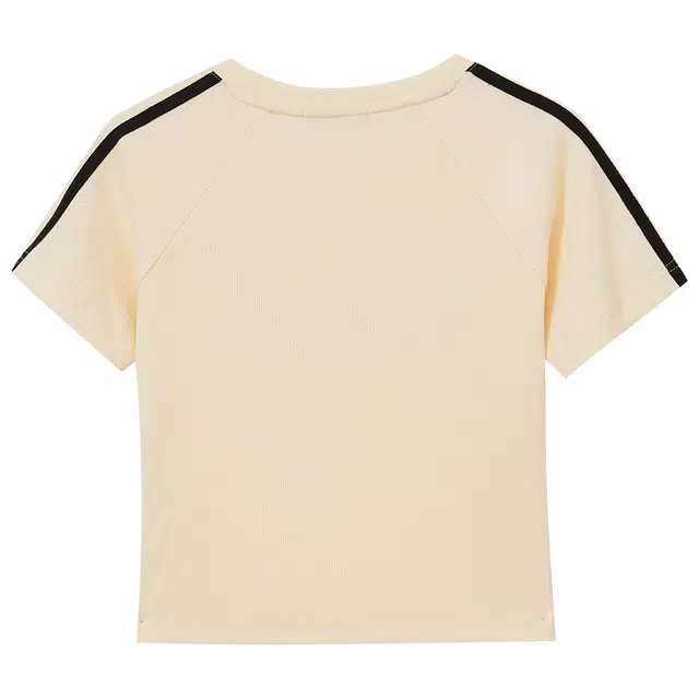 WESTLINK T
