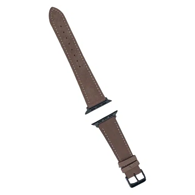 Applewatch S9S8SE7654