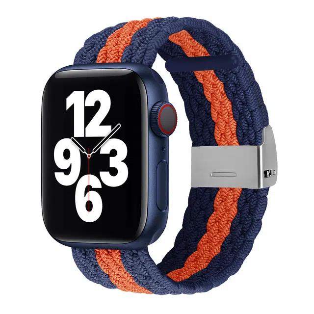 Applewatch S9S8SE76