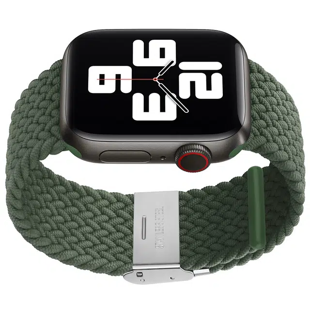Applewatch S9S8SE76