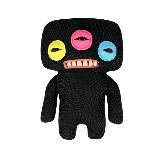 LARK Fuggler 24cm