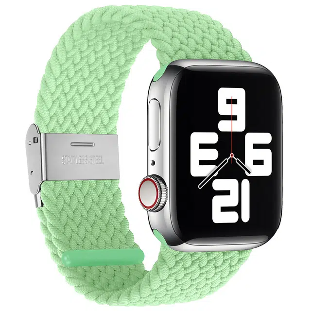 Applewatch S9S8SE76