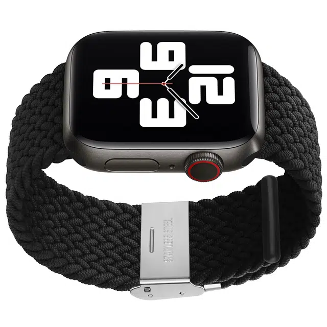 Applewatch S9S8SE76