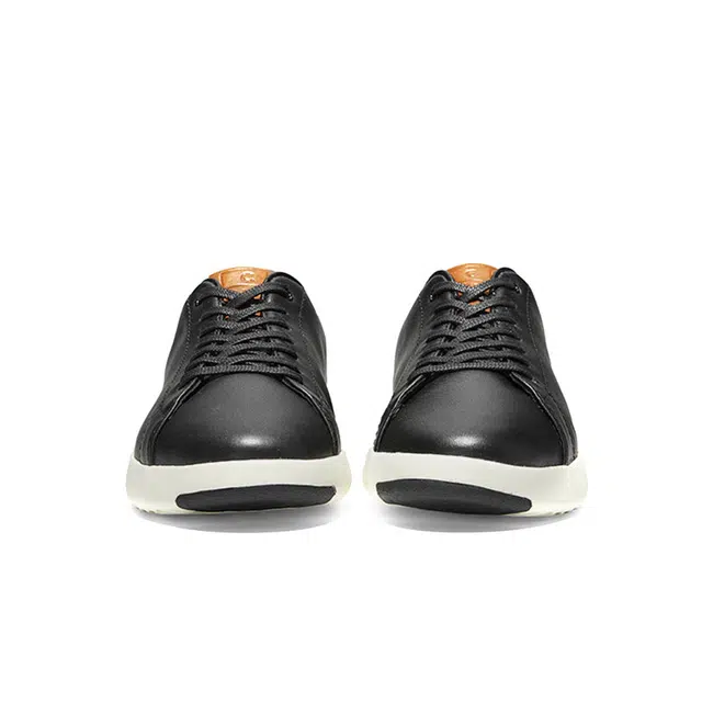 COLE HAAN