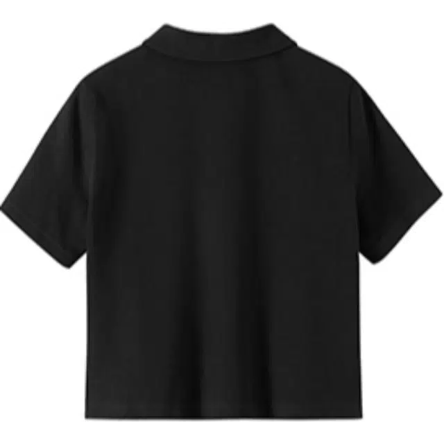 hacikis Polo