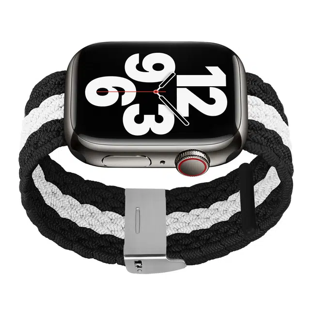 Applewatch S9S8SE76