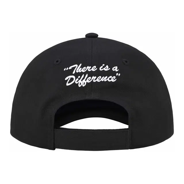 Supreme SS24 WEEK 15 DIFFERENCE 6-PANEL