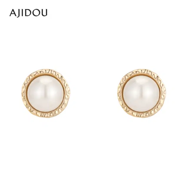 AJIDOU