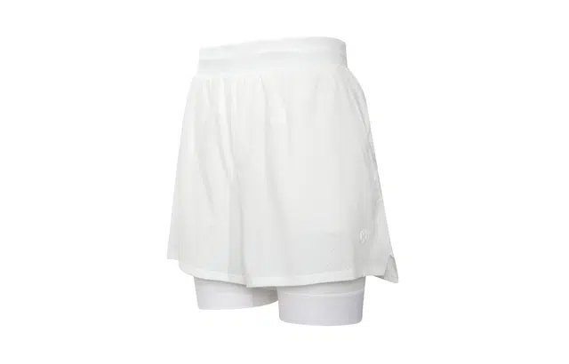 lululemon Swift Vented 6"